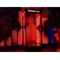 轩尼诗 Hennessy V.S.O.P