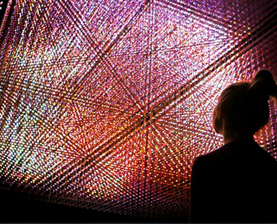 PACE ART+TECHNOLOG
